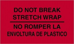 MSC&nbsp;Tape Logic DL3031 5