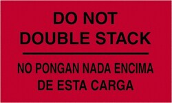 MSC&nbsp;Tape Logic DL3051 5