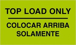 MSC&nbsp;Tape Logic DL3070 5