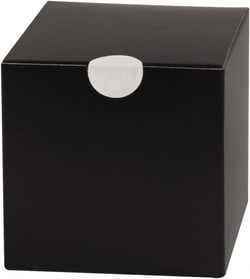 MSC&nbsp;Tape Logic DL761 1