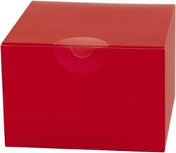 MSC&nbsp;2 CLR 1000/RL PERF CIRCLE MAILING LABEL