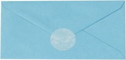 MSC&nbsp;Tape Logic DL753 1-1/2