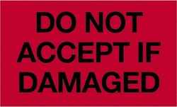 MSC&nbsp;Tape Logic DL2342 5