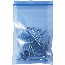 MSC&nbsp;Made in USA VCIPB68R Pack of (1000), 6 x 8