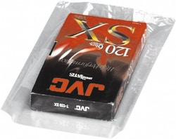 MSC Value Collection SHB0609 Pack of (500), 6 x 9