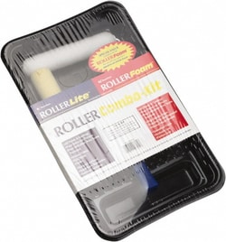 MSC&nbsp;18X100X22 CLR 100/PK SHRINK BAG