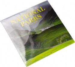 MSC&nbsp;22X100X22 CLR 100/PK SHRINK BAG