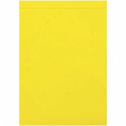 MSC&nbsp;Value Collection PB3645Y Pack of (1000), 9 x 12