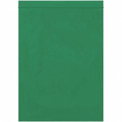 MSC Value Collection PB3645G Pack of (1000), 9 x 12