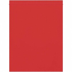 MSC&nbsp;Value Collection PB3635R Pack of (1000), 8 x 10