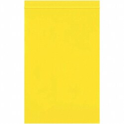 MSC&nbsp;Value Collection PB3615Y Pack of (1000), 6 x 9
