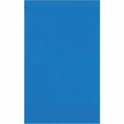 MSC Value Collection PB3615BL Pack of (1000), 6 x 9