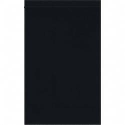 MSC&nbsp;Value Collection PB3615BK Pack of (1000), 6 x 9