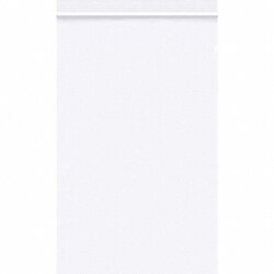 MSC Value Collection PB3585W Pack of (1000), 5 x 8