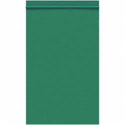 MSC&nbsp;Value Collection PB3585G Pack of (1000), 5 x 8