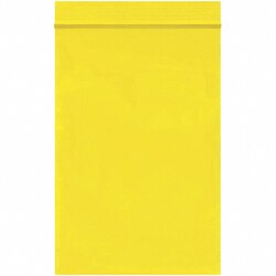 MSC Value Collection PB3565Y Pack of (1000), 4 x 6