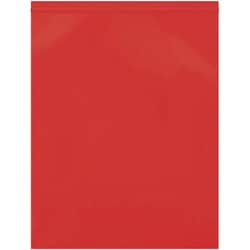 MSC&nbsp;Value Collection PB3670R Pack of (1,000), 12 x 15