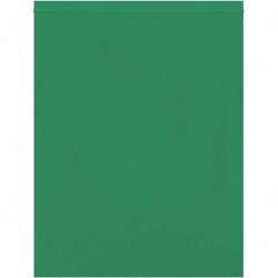 MSC Value Collection PB3670G Pack of (1000), 12 x 15