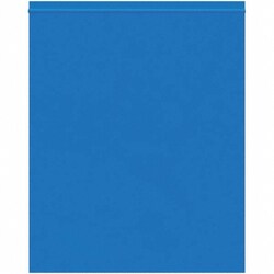 MSC Value Collection PB3655BL Pack of (1000), 10 x 12