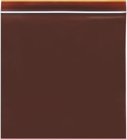 MSC Value Collection MGLG103 Pack of (1000), 3 x 5