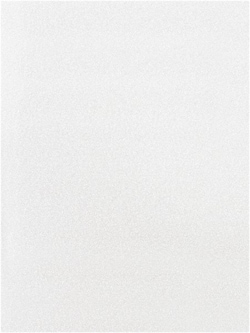 MSC Made in USA FP912 Pack of (150) 9 x 12" Flush Cut Foam Pouches White,