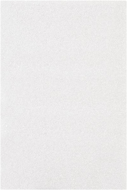 MSC&nbsp;FP69 Pack of (275), 6 x 9