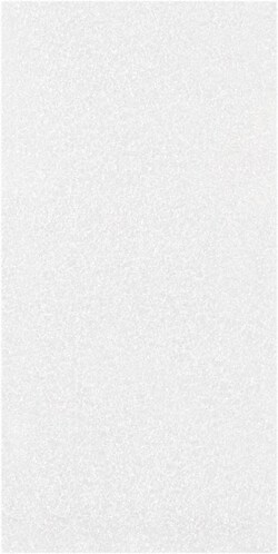 MSC&nbsp;FP48 Pack of (500), 4 x 8