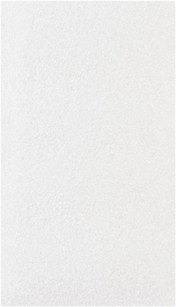 MSC&nbsp;FP47 Pack of (500), 4 x 7