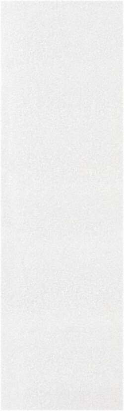 MSC&nbsp;Made in USA FP310 Pack of (500), 3 x 10