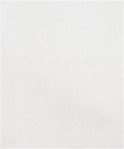 MSC&nbsp;15X18 WHT 75/PK FLUSH CUT FOAM POUCH