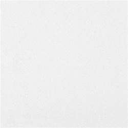 MSC&nbsp;Made in USA FP1010 Pack of (150), 10 x 10