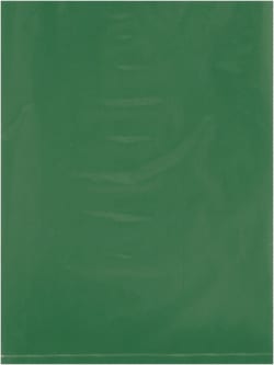 MSC&nbsp;Value Collection PB480G Pack of (1000), 9 x 12