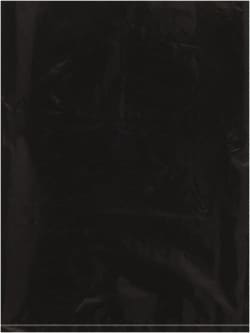 MSC&nbsp;Value Collection PB480BK Pack of (1000), 9 x 12