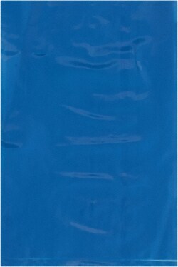 MSC&nbsp;Value Collection PB440BL Pack of (1,000), 6 x 9