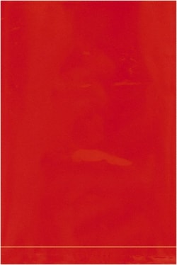 MSC&nbsp;Value Collection PB390R Pack of (1000), 4 x 6