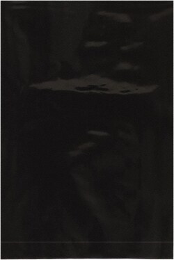 MSC&nbsp;Value Collection PB390BK Pack of (1000), 4 x 6