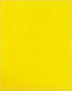 MSC&nbsp;Value Collection PB465Y Pack of (1000), 8 x 10