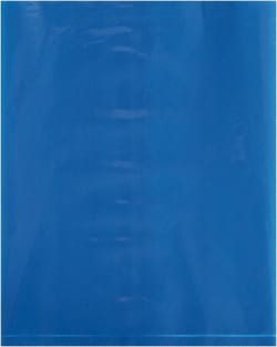 MSC&nbsp;Value Collection PB465BL Pack of (1000), 8 x 10