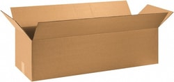 MSC&nbsp;Made in USA 361210 12