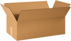 MSC&nbsp;Made in USA 24128 12-1/2