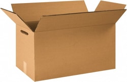 MSC Made in USA HD241212DWHH 12