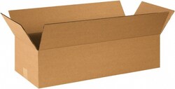 MSC&nbsp;Made in USA 24106 10