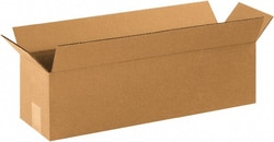 MSC&nbsp;Made in USA 2266 6