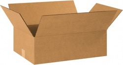 MSC&nbsp;Made in USA 18126R 12-1/2