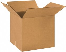 MSC&nbsp;Made in USA 181616 16