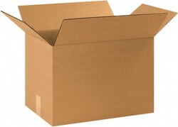 MSC&nbsp;Made in USA HD171112 11-1/4