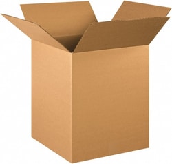 MSC&nbsp;Made in USA 161620 16