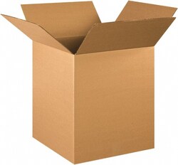 MSC&nbsp;Made in USA 161619 16