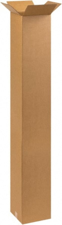 MSC Made in USA 101060 10