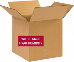 MSC&nbsp;Made in USA 101010W5C 10